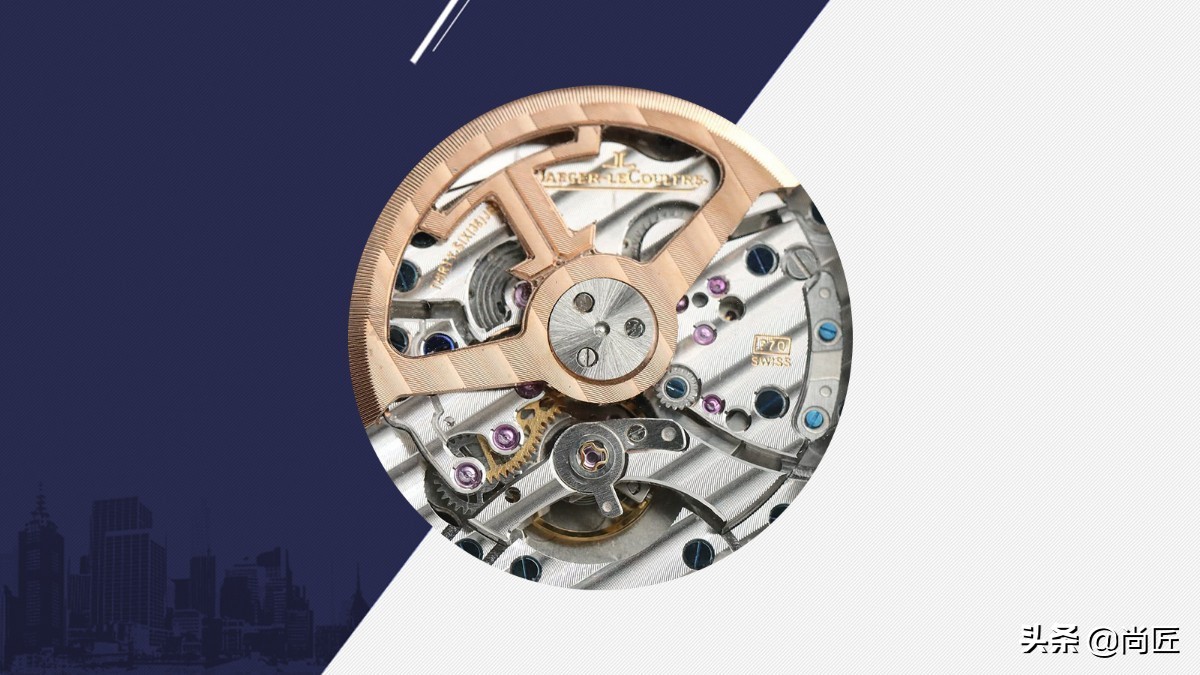 机械表一般几点调时间比较好？机械表调整时间日期小知识