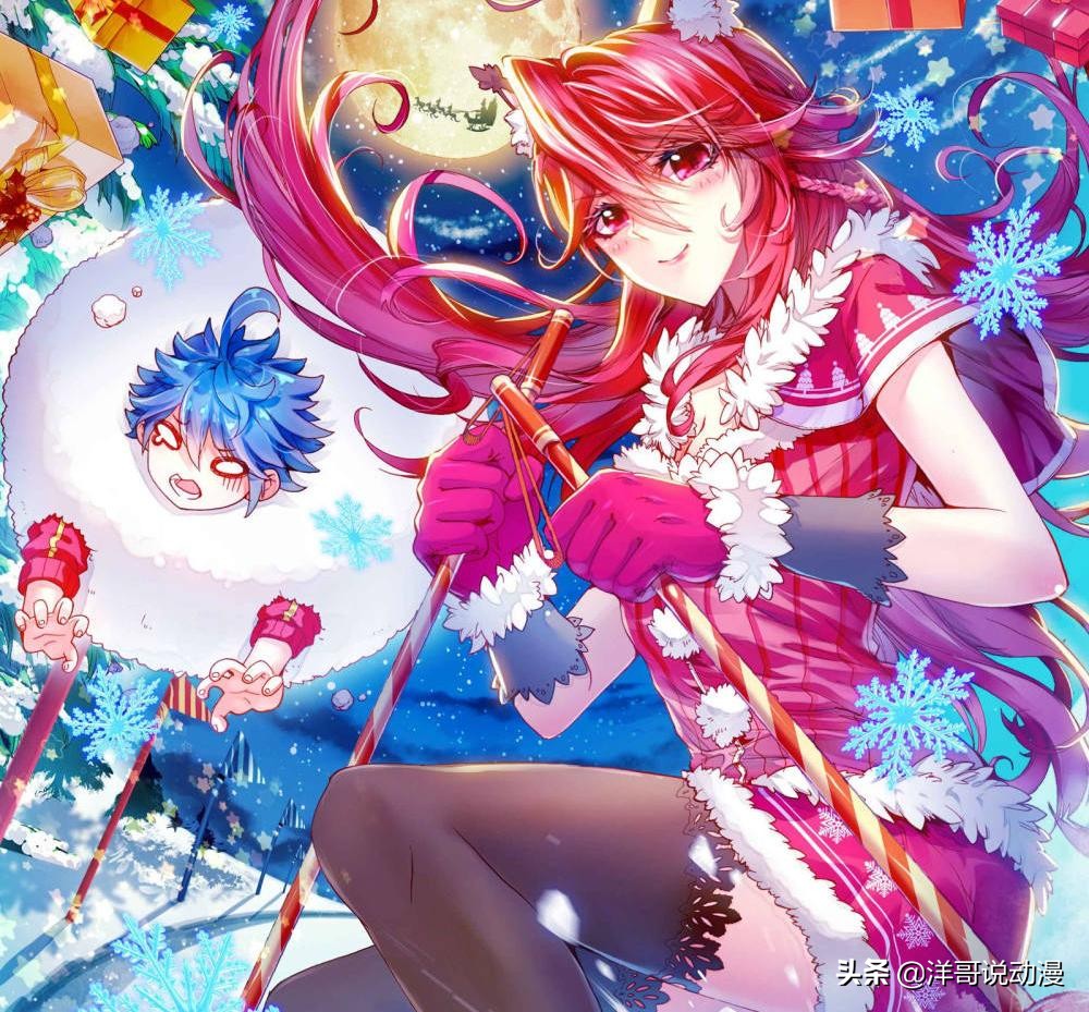 终极斗罗唐舞麟第一次离开海神阁,终极斗罗唐舞麟使用金龙爪