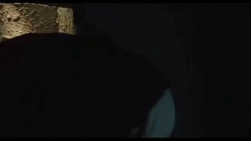 2003年萨达姆是怎么逃离巴格达的,萨达姆逃跑的时候都去了哪些地方