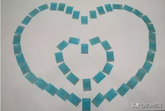 11月8日至10日相约康达，​“言语治疗师”教学实务培训班等你