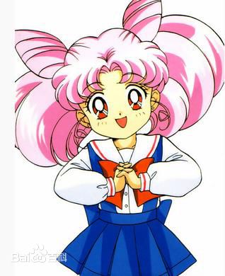 小小兔cos,小小兔cosplay