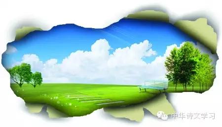 清明诗词40首简单,清明诗词朗读40首