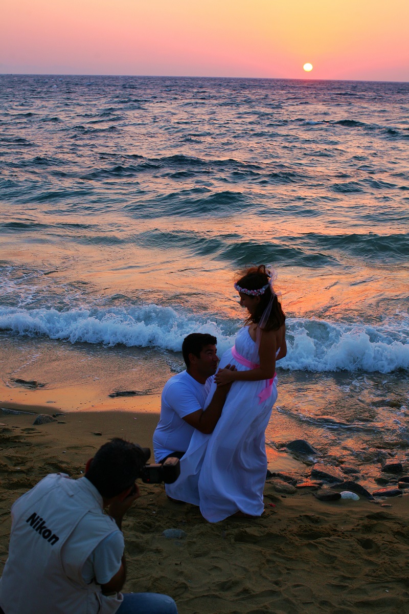 希腊景点开放,希腊旅游重振计划