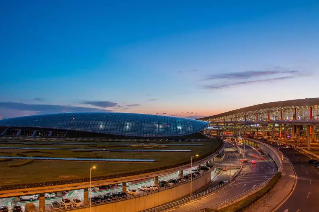 最高单价接近17000元/㎡，这个项目凭什么火遍钟楼？