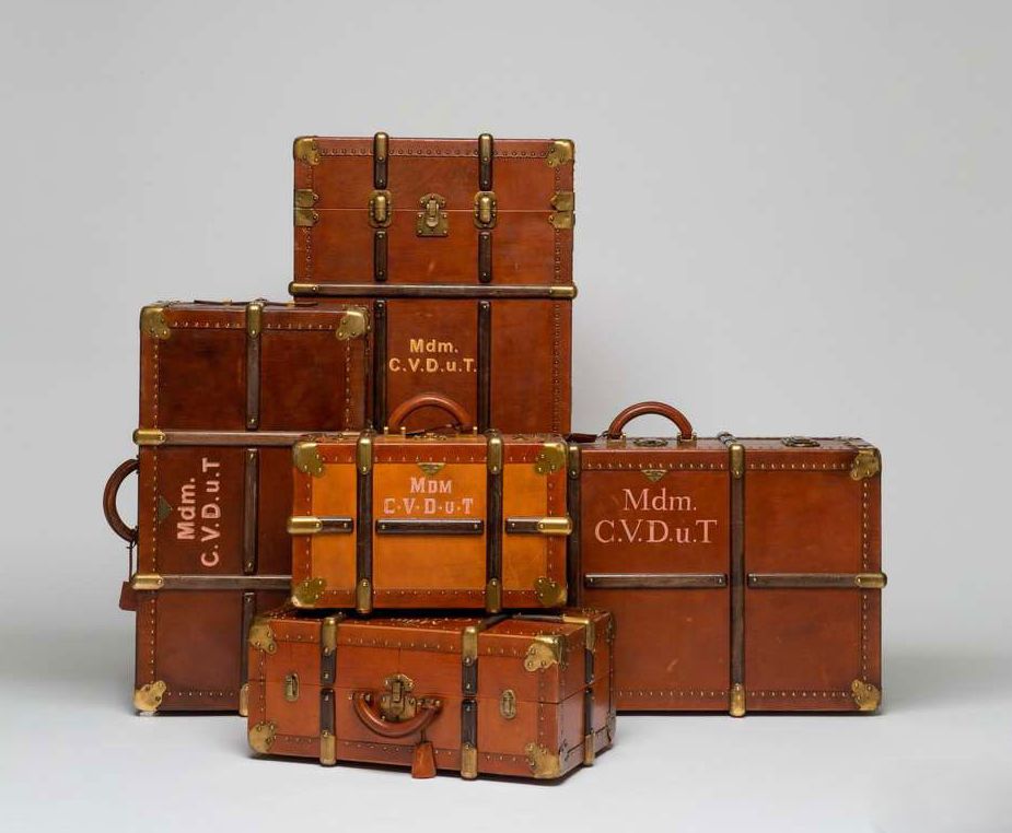 lv鍝佺墝椋庢尝,lv鍝佺墝鎵撳亣