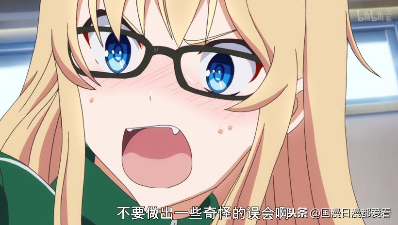 怎么保存收藏的东西,怎么保存收藏东西