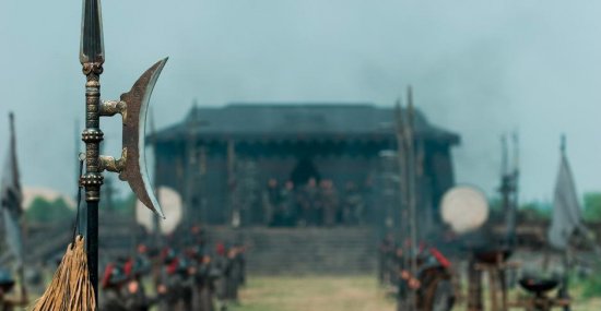 古代奥运会第一个冠军,假如古代有奥运会谁会是冠军