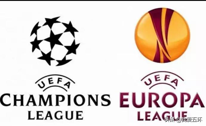 中国男足亚洲杯首战角球,武动中原比赛视频2021