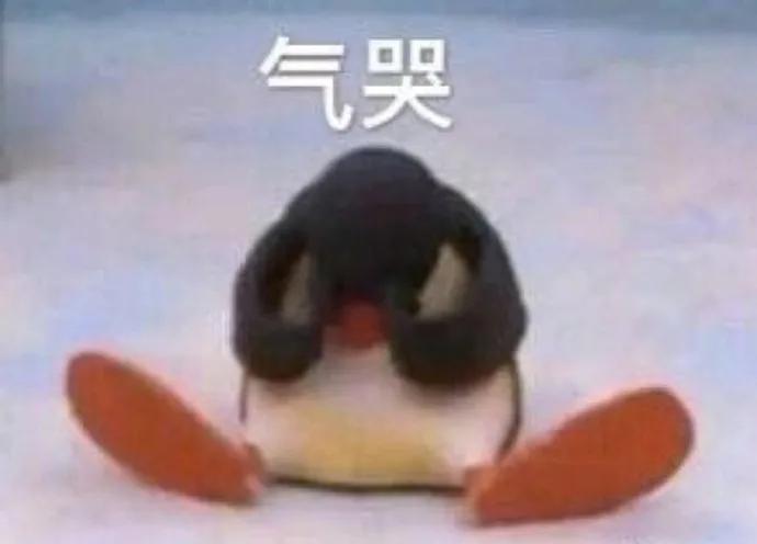 鞠婧祎全身造假,鞠婧祎头皮都整了吗