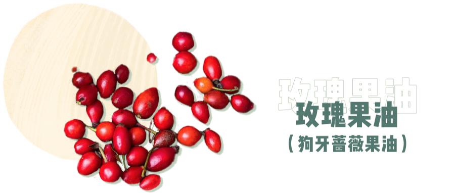 能够代替水乳精华面霜的护肤品,能代替精华的水乳