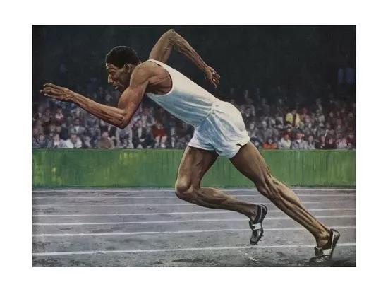 reebok老logo,reebok标志红蓝白