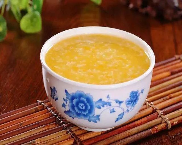 缺铁性贫血吃什么补血最快食谱大全,缺铁中度贫血喝补血口服液能好吗