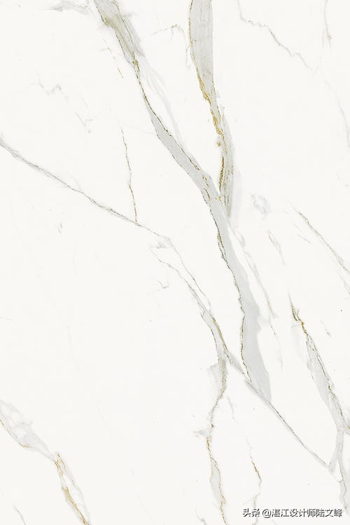 最流行的大理石瓷砖,目前最流行的大理石瓷砖
