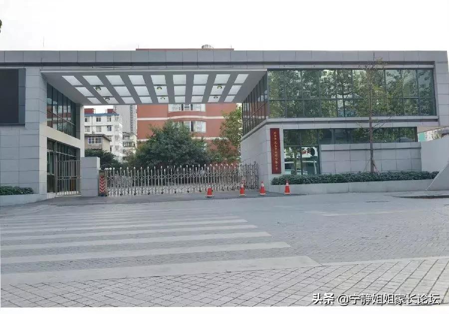 成都小升初大摇号的学校分布地图,成都小升初小摇号是哪些学校