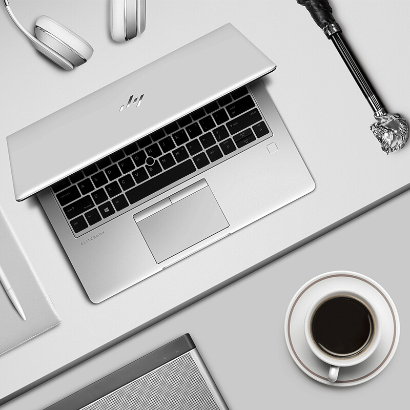 笔记本电脑太重,使用感受最舒适的轻薄笔记本