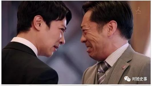 平成时代的重要事件,平成时代日本发生的大事