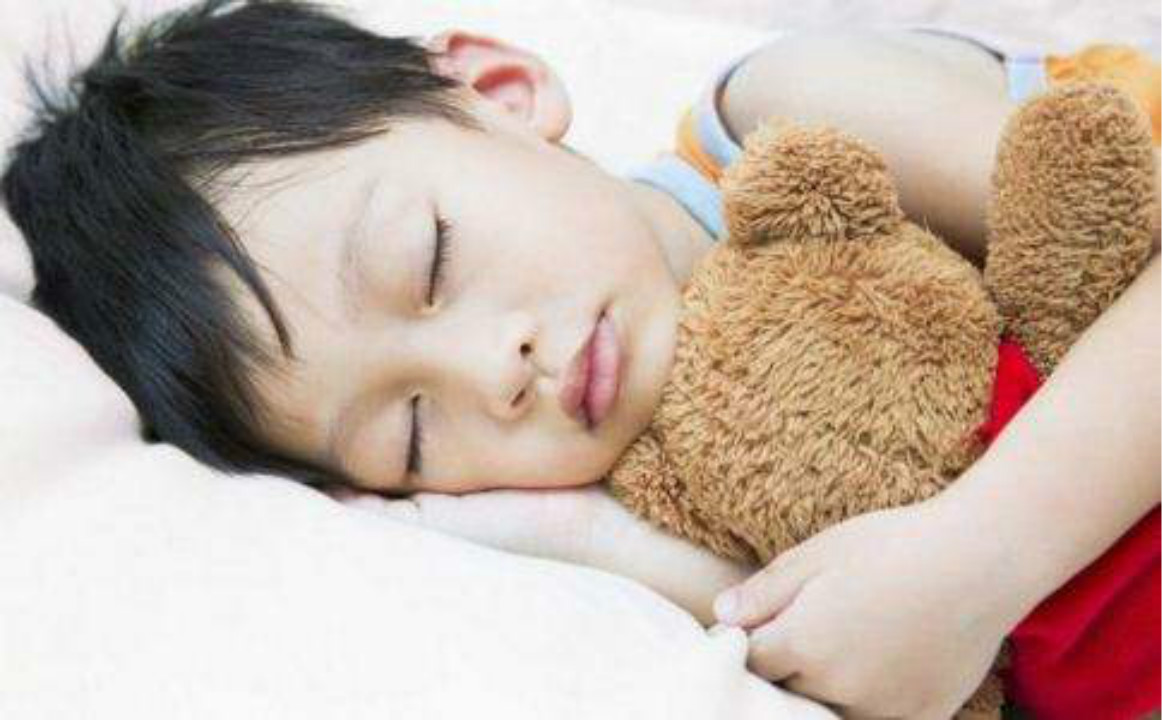 孩子得了恋物症怎么办,孩子有恋物症怎么引导