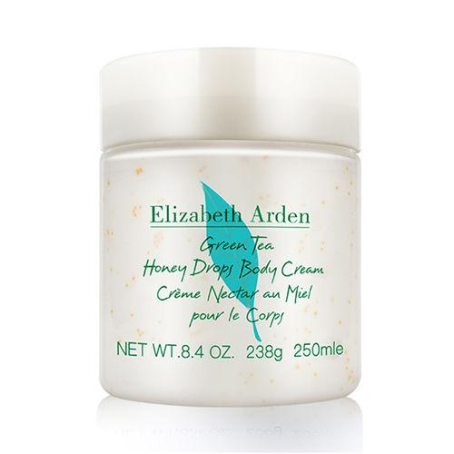 什么身体乳好用？24款超好用的身体乳测评排名推荐！