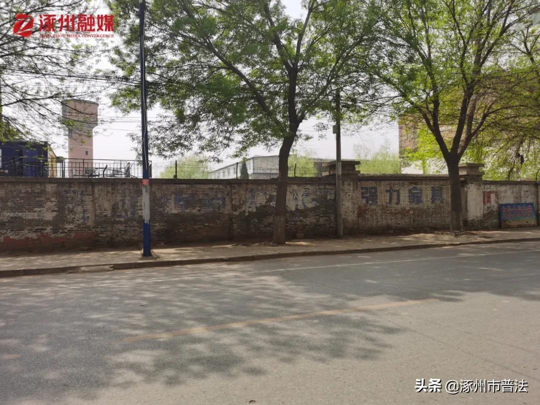 涿州打卡地在哪里,涿州附近网红打卡地