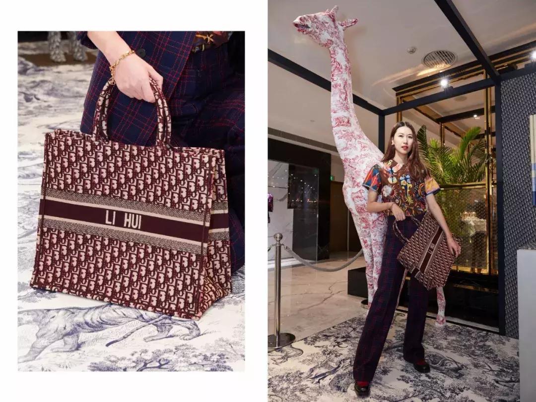 速来围观帅气新主播,速来围观新人主播