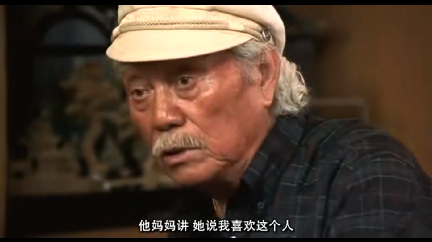 成龙的父亲为什么隐姓埋名,成龙父亲真实历史