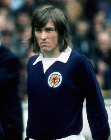 曼联四年来首胜利物浦,曼联利物浦英超冠军对比