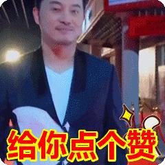 昆山的城中区有哪些好小区,昆山老旧小区名单