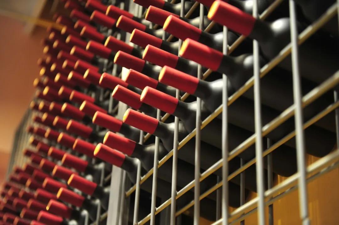 打卡网红地朋友圈,适合春天的网红打卡点