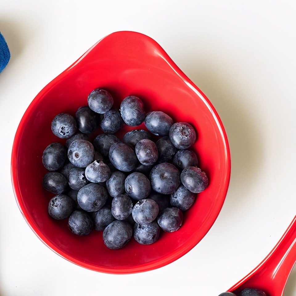 什么食物燃烧腹部脂肪最好,减脂肪最快的十种食物