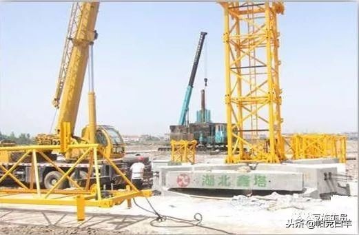 最全施工技术总结,施工技术规范与施工技术标准