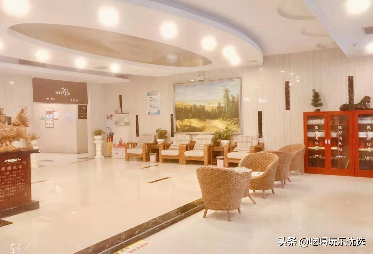 青瓦水台汤泉有啥好玩的,青瓦水台和乐水汤泉