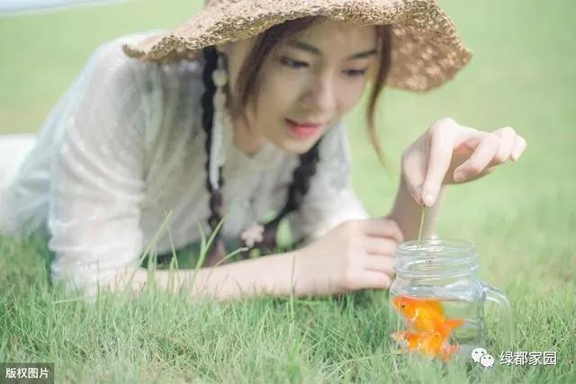 我们被绿都地产教育了一番，你还敢买房吗？