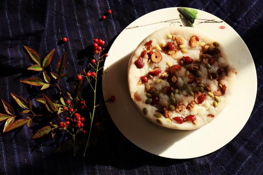 崇明小吃打卡美食推荐,上海好吃的崇明糕点有哪些