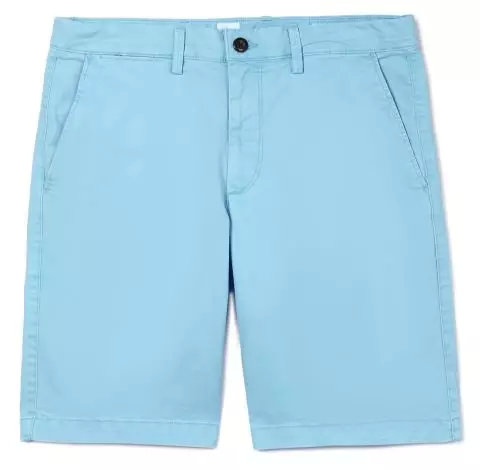 香港时尚打卡网红地方,香港有哪些可以打卡的潮流圣地