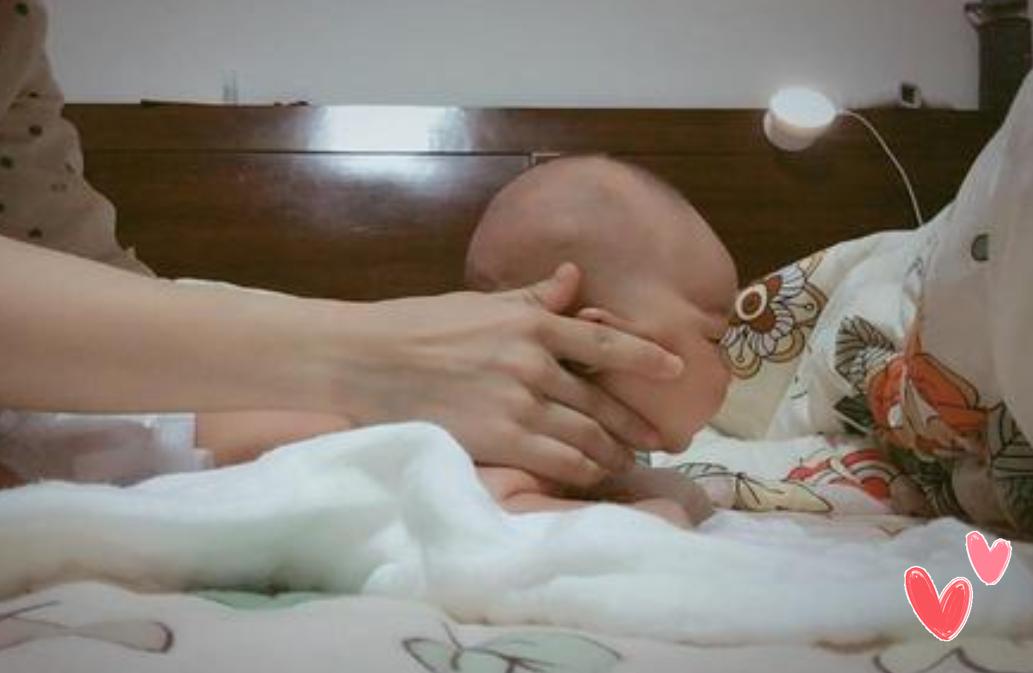 选婴儿车要注意哪些事项,选择婴儿车需要注意什么