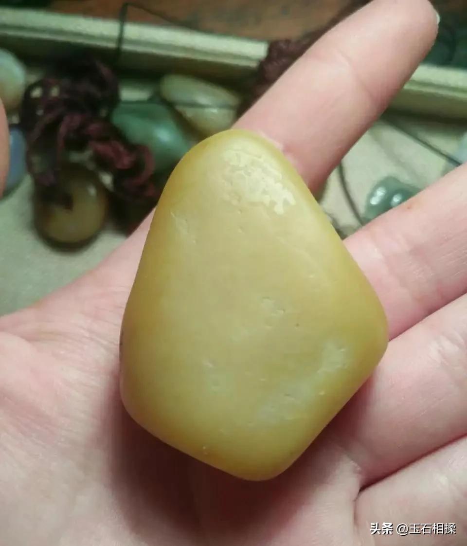 玉器行话,五行每日穿衣指南