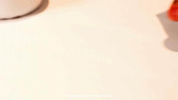 靠谱的购物中心空间设计方案推荐,购物中心设计怎么吸引人