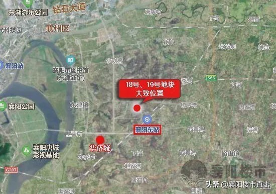 绿地400亿项目,绿地8000亿