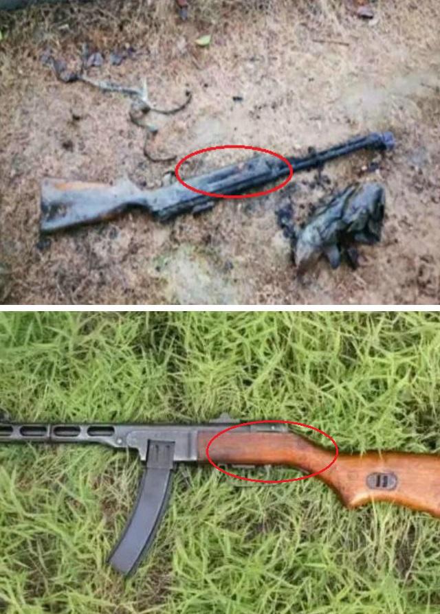 湖北襄阳钓友,襄阳钓友