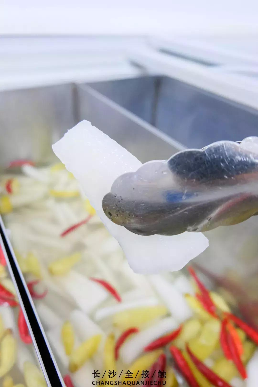 醴陵不能去哪,湖南人可以去醴陵吗