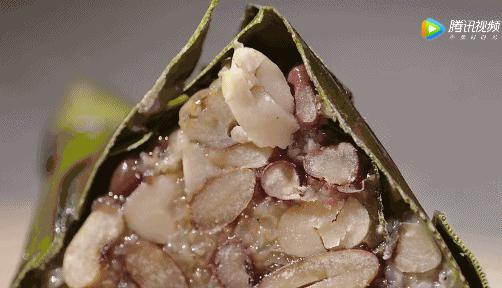 所有人都想请他来东莞拍「肉戏」