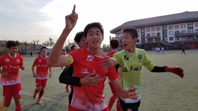 国青队选拔机制,国青队最新阵容