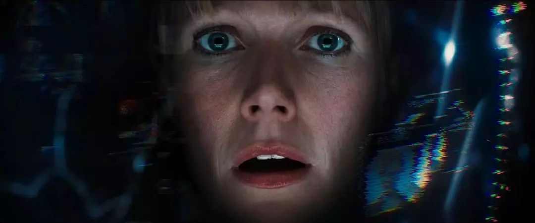 复联振奋人心,复联里谁能打败海拉