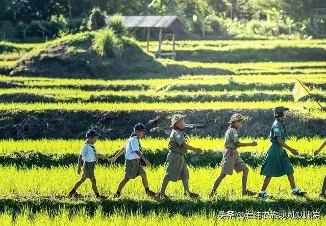 家庭农场申请补贴流程,湖南省家庭农场补贴标准2024