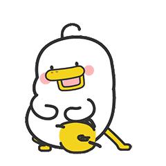 渣渣辉玩了多久的贪玩蓝月,贪玩蓝月渣渣辉传奇可以赚钱吗