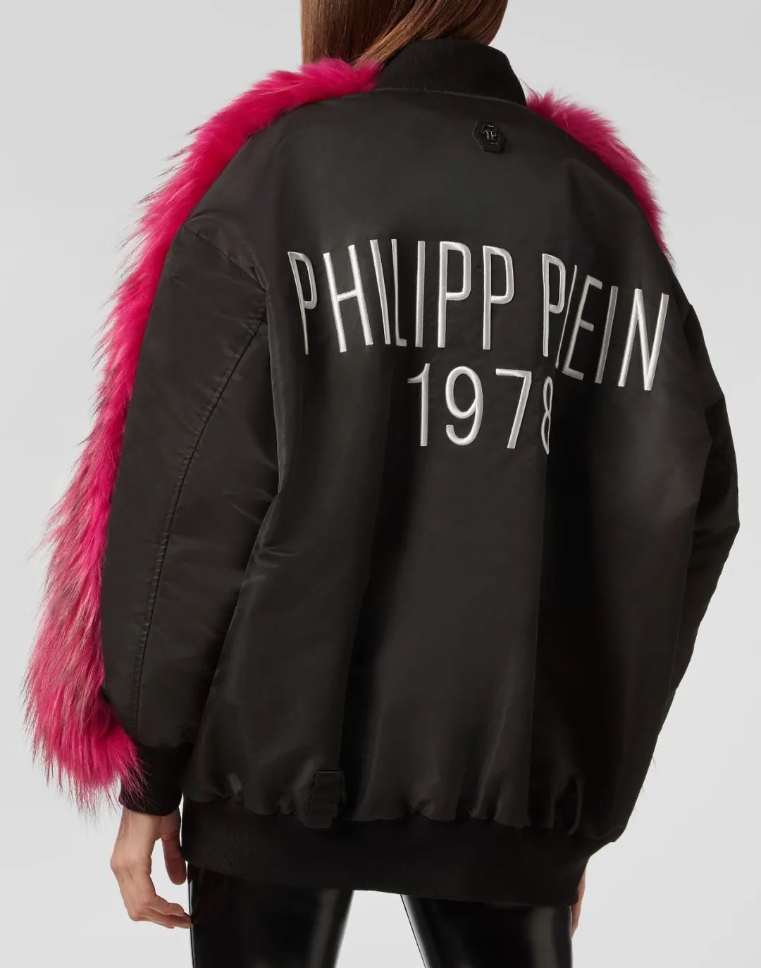 怕冷星人的保暖羽绒服,怕冷星人必备羽绒服