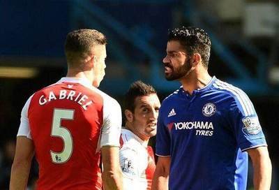 身价最高的足球前锋,英超十大失意顶级前锋盘点