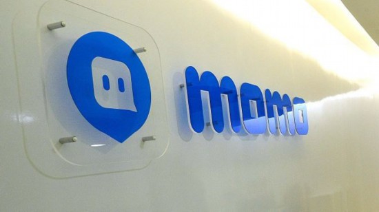 钉钉、陌陌、探探暂停更新动态一月此前探探被全网下架