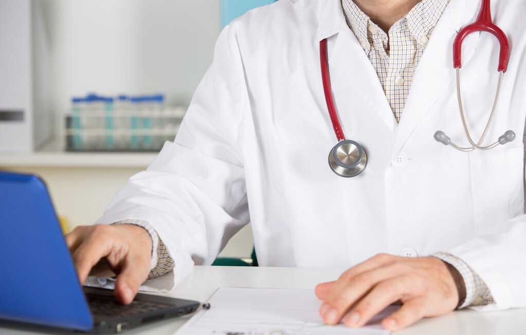 普通健康证体检需要检查哪些项目,健康体检一般检查哪些项目多少钱