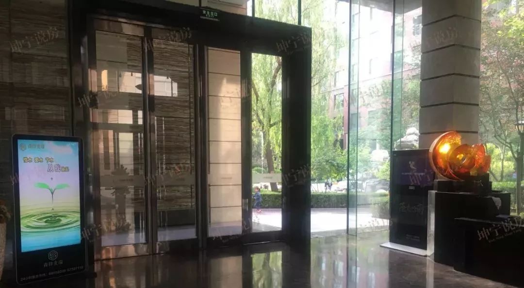 实探44中学区房,实探二手学区房